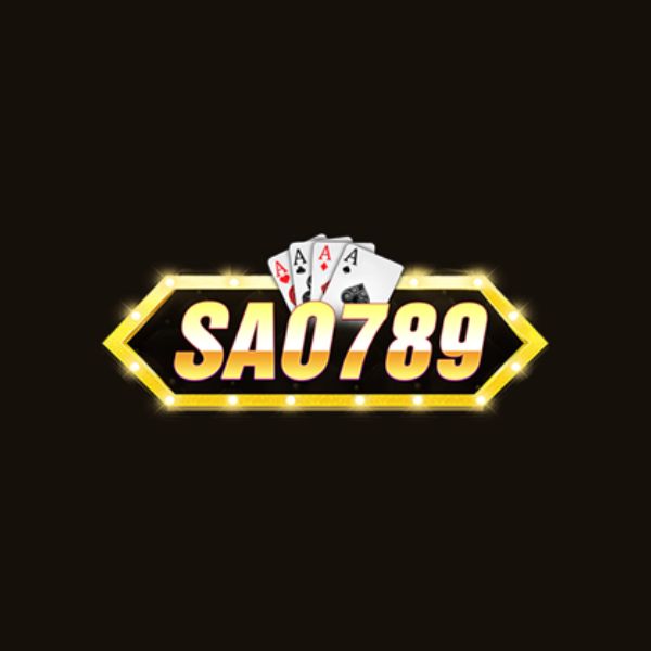 Avatar: Sao789 Cloud