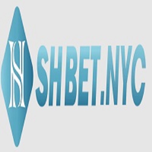 Avatar: shbet nyc