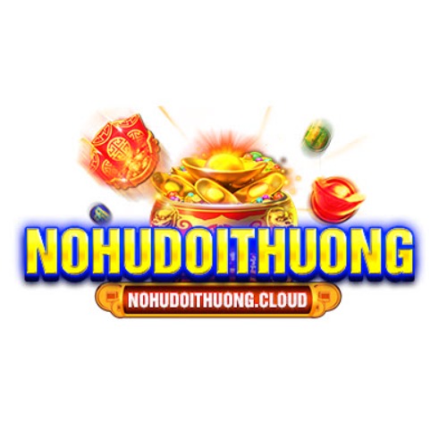 Avatar: Nổ Hũ Đổi Thưởng