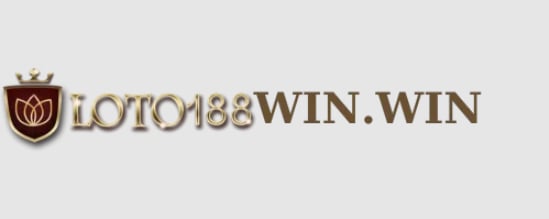 Avatar: Loto188  Đăng Nhập Chơi Xổ Số