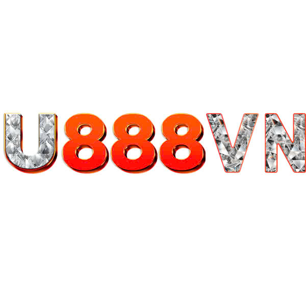 Avatar: u888vnme
