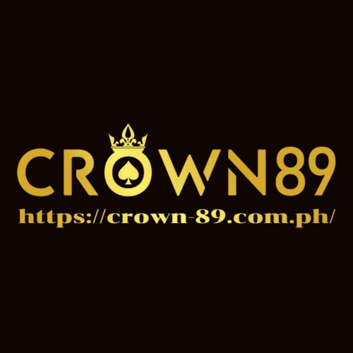 Avatar: crown89