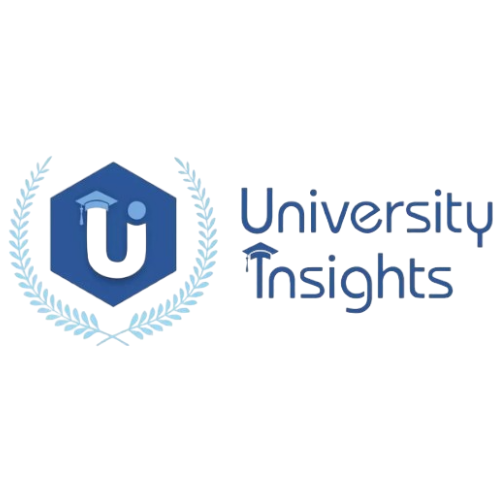 Avatar: University Insights