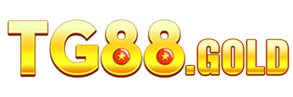 Avatar: Nhà Cái TG88