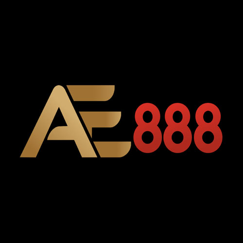 Avatar: AE888  Cá Cược An Toàn