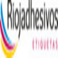 Avatar: Riojadhesivos