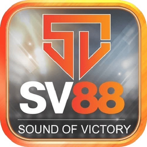 Avatar: SV88