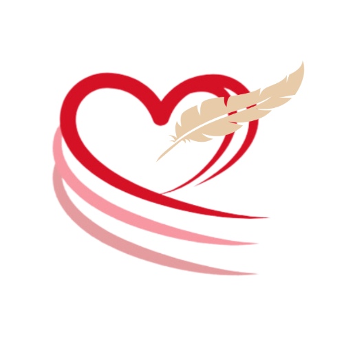 Avatar: Truyện Ngôn Tình