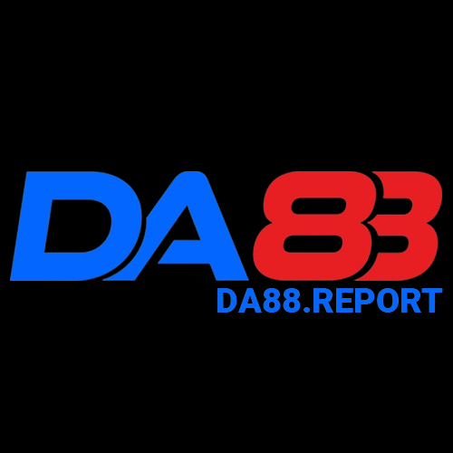 Avatar: Da88 Trang Chủ Da88 report Link Vào Chính Thức 2024