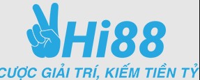 Avatar: Hi88 Nhà cái