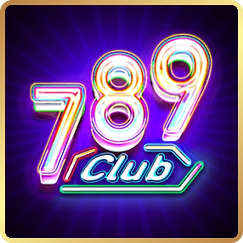 Avatar: 789CLUB hiphop