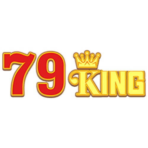 Avatar: 79king