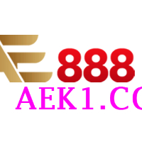 Avatar: AE888 Aek1