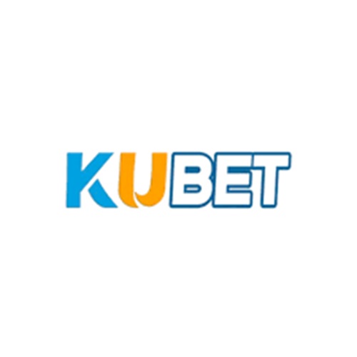 Avatar: KuBet - Link Đăng Nhập Nhà Cái Kubet Mới Nhất 2025