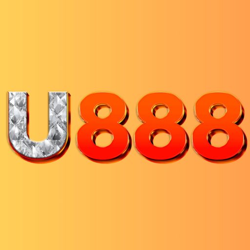 Avatar: u888sc com