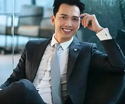 Avatar: Tác Giả 23WIN