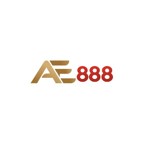 Avatar: AE888
