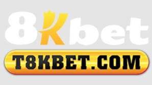 Avatar: 8KBet - Cổng Game Cá Cược Với Hàng