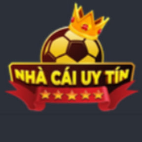 Avatar: Nhà Cái Uy Tín