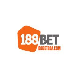 Avatar: 188bet88acom