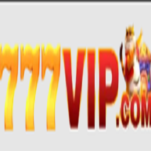 Avatar: 777vip