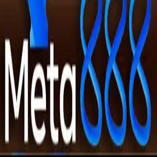 Avatar: meta888 live