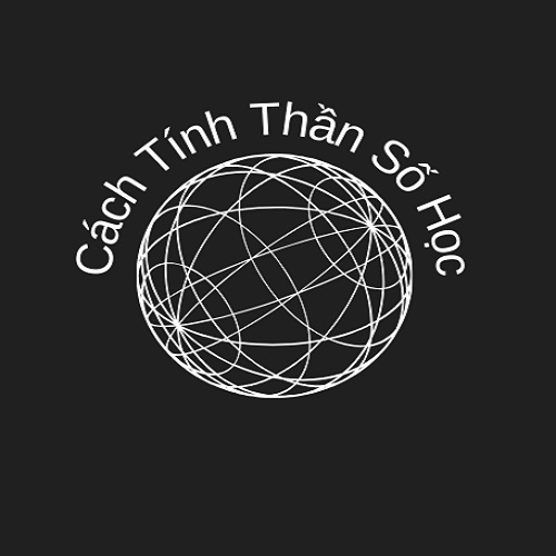 Avatar: Thần Số Học