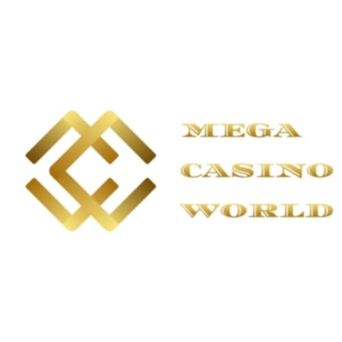 Avatar: Casinomcw Com