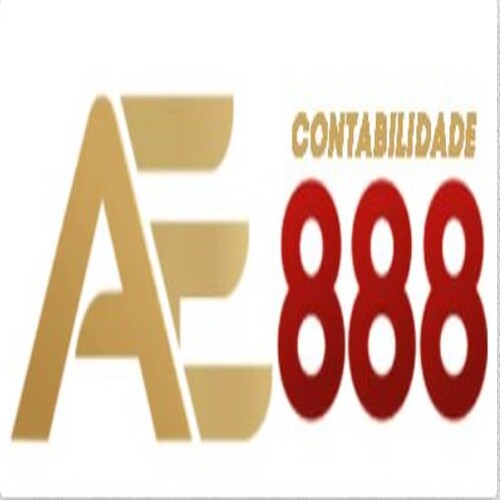 Avatar: NHÀ CÁI AE888