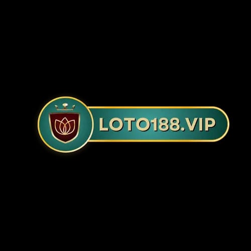 Avatar: Loto188 - Đăng Nhập