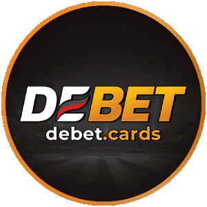 Avatar: Debet Cards