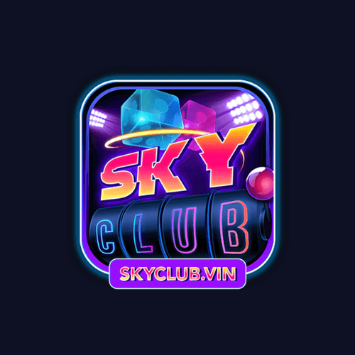 Avatar: Skyclub