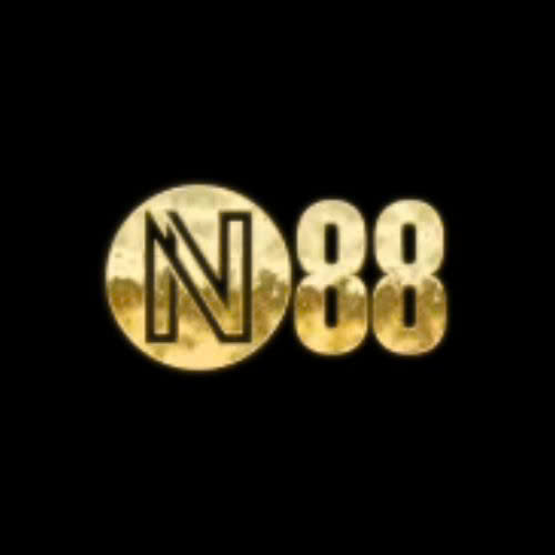 Avatar: N88 – Nhà Cái Uy Tín 