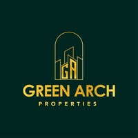 Avatar: Green Arch Properties