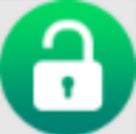 Avatar: SimNeverlock