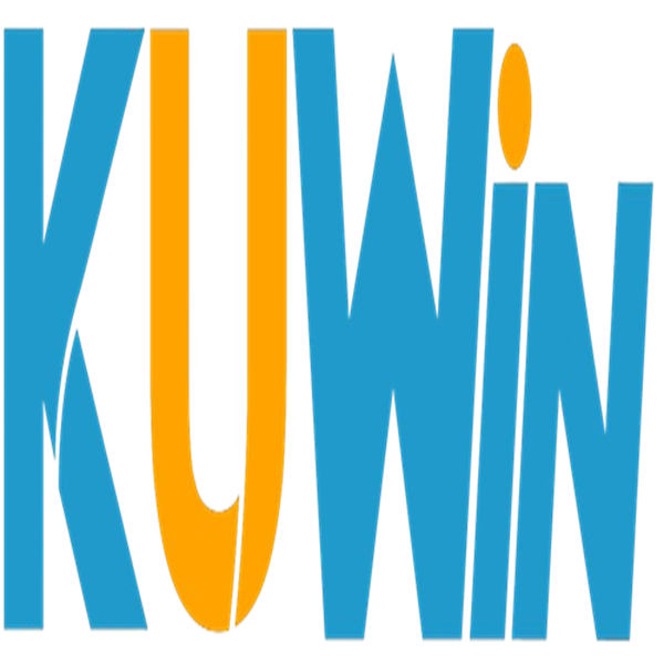 Avatar: kuwion666 skin