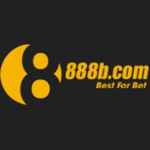 Avatar: Nhà cái 888b