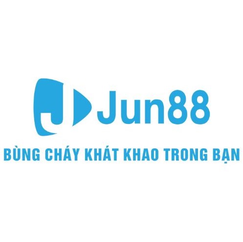 Avatar: Jun88 Casino