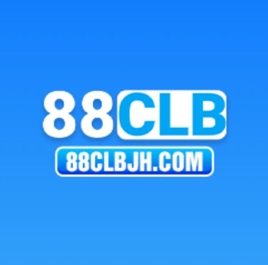 Avatar: 88clb Nhà Cái