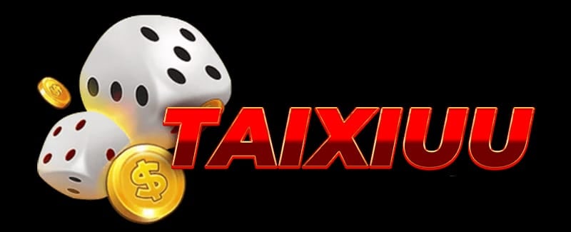 Avatar: Tài Xỉu Online Trang Game Tổng Hợp Tài Xỉu Uy Tín, An Toàn