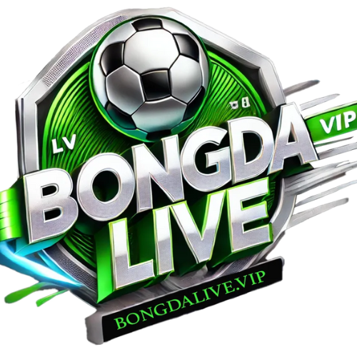 Avatar: Bongdalive vip
