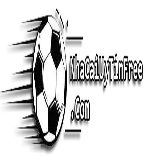 Avatar: Nhà Cái Uy Tín