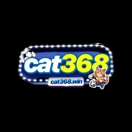 Avatar: Cat368 Win