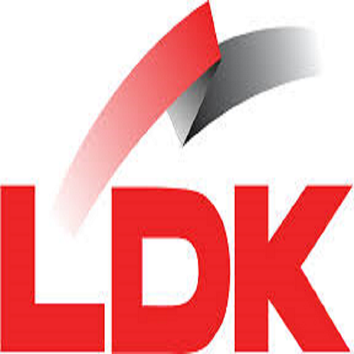 Avatar: Tuyển Dụng  Bắc Ninh