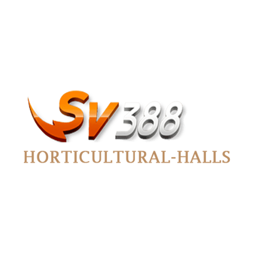 Avatar: sv388horticultural