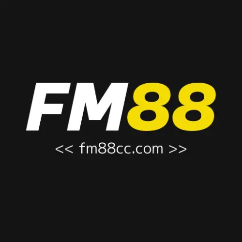 Avatar: FM88