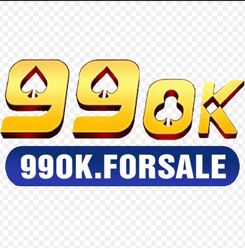 Avatar: Nha Cai 99ok