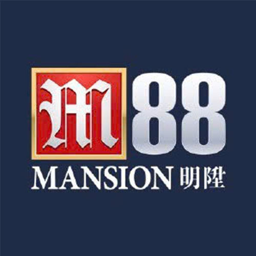 Avatar: Nhà cái M88