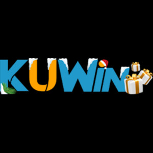 Avatar: Kuwin88 Nhà cái uy tín Kuwin