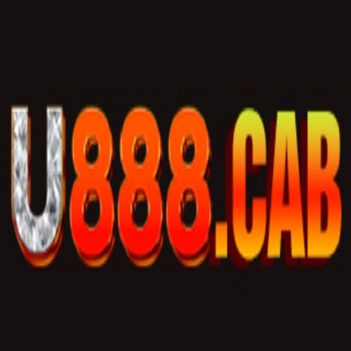 Avatar: u888 cab
